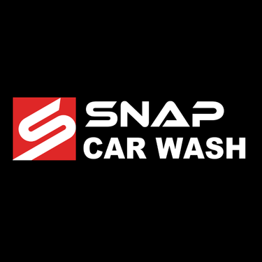 Snap Car Wash